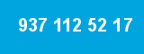 937 112 52 17